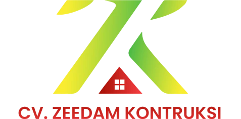 Zeedam Sewa Alat Proyek